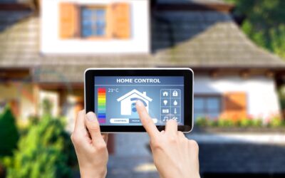 The Latest on Smart Thermostats: What to Know Before You Buy