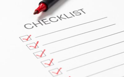 What a Real Furnace Inspection Should Include (and What Most Don’t)